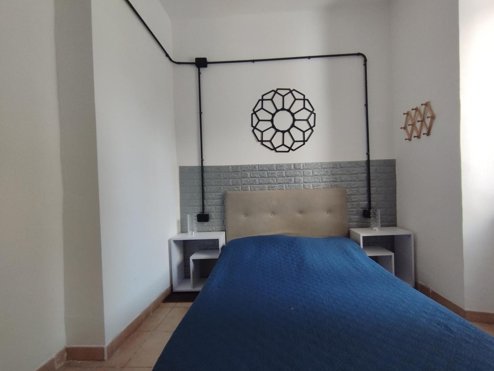 Room&Relax Minturno Eksteriør bilde